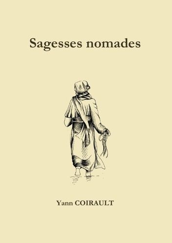 Emprunter Sagesses nomades livre