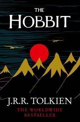 Emprunter The Hobbit livre