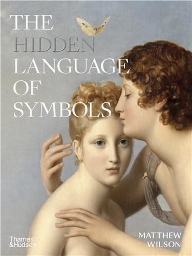 Emprunter The Hidden Language of Symbols /anglais livre