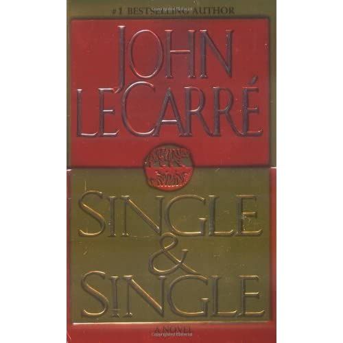 Emprunter SINGLE AND SINGLE SINGLE AND SINGLE livre