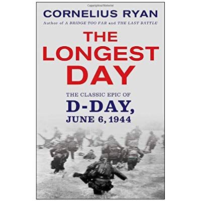 Emprunter LONGEST DAY JOUR LE PLUS LONG livre