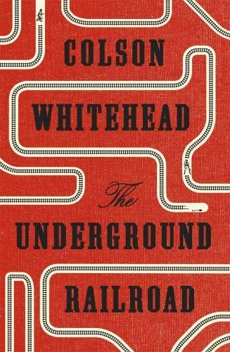 Emprunter Underground railroad livre