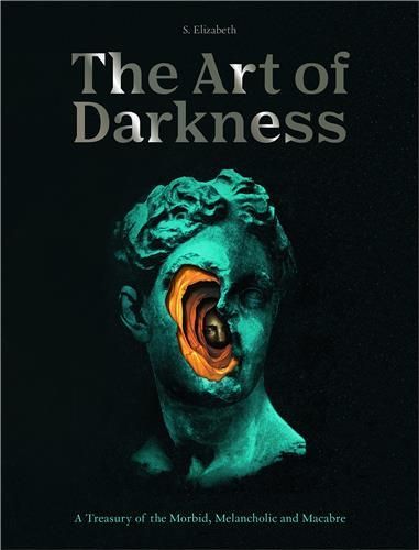 Emprunter The Art of Darkness /anglais livre