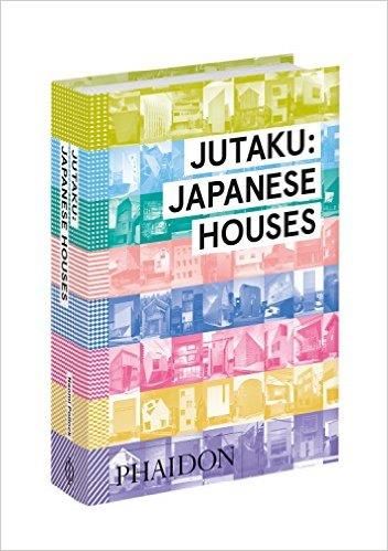 Emprunter Jutaku japanese houses. 0000 livre