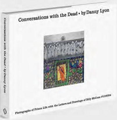 Emprunter Conversations avec les morts livre