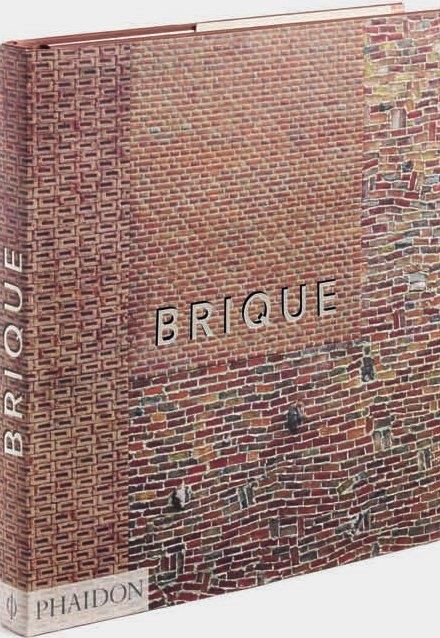 Emprunter Brique livre