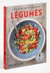 Emprunter Légumes livre