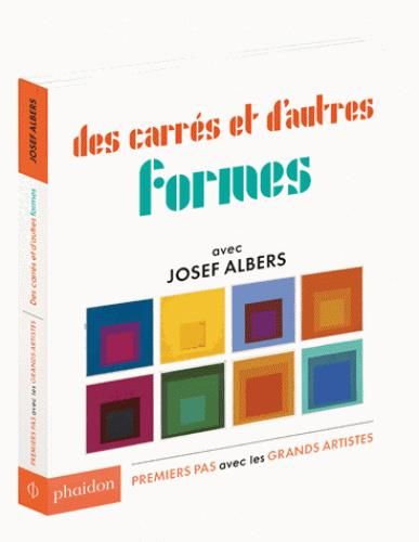 Emprunter Des carrés et d'autres formes livre