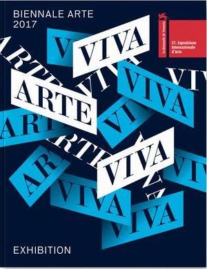 Emprunter VIVA ARTE VIVA - BIENNALE DI VENEZIA, 57TH INTERNATIONAL ART EXHIBITION livre