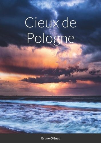 Emprunter Cieux de Pologne livre