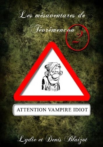 Emprunter Les Mésaventures de Tévrémencon, tome 2 livre