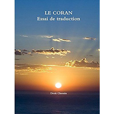 Emprunter Le Coran livre