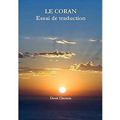 Emprunter Le Coran livre