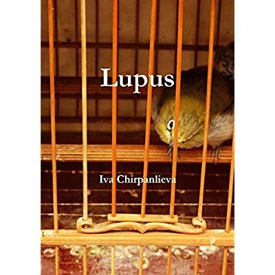 Emprunter Lupus livre