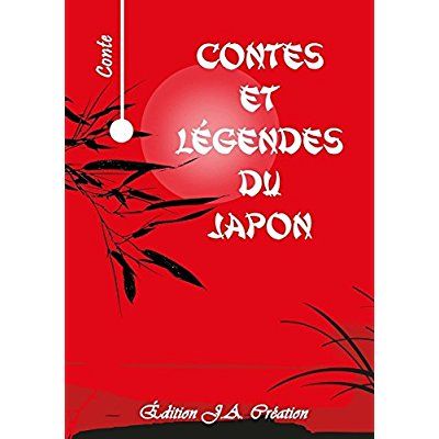 Emprunter Contes et légendes du Japon livre