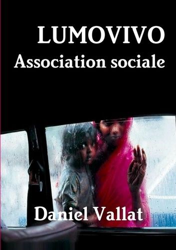 Emprunter Lumovivo. Association sociale livre