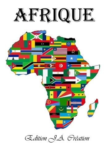 Emprunter Afrique livre