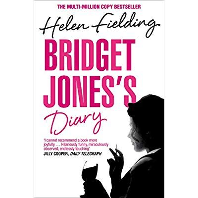 Emprunter Bridget Jone's Diary livre