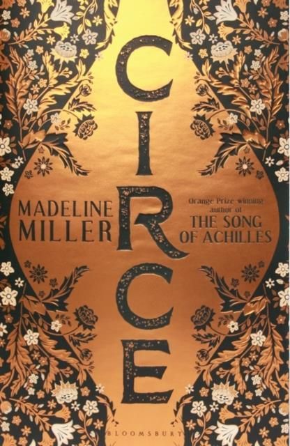 Emprunter CIRCE (VO) livre