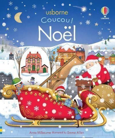 Emprunter Noël livre