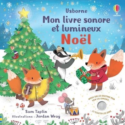 Emprunter Noël livre