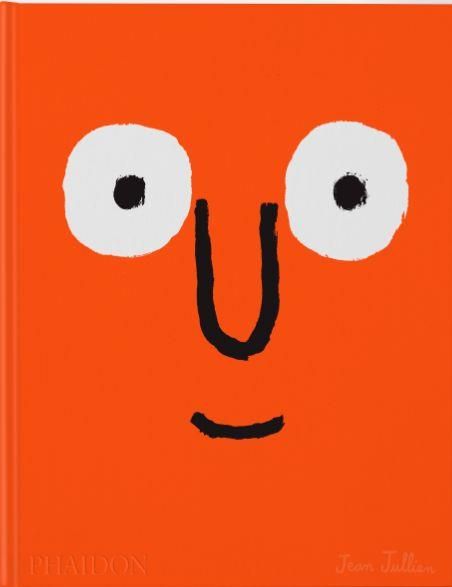 Emprunter JEAN JULLIEN livre