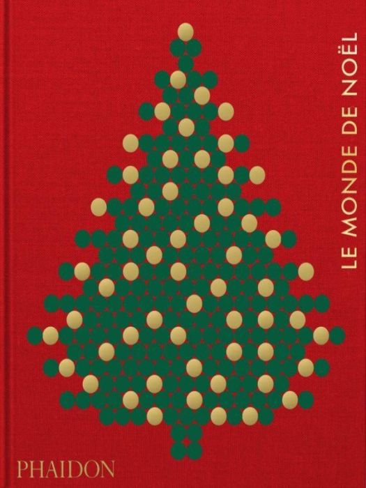 Emprunter Le monde de Noël livre