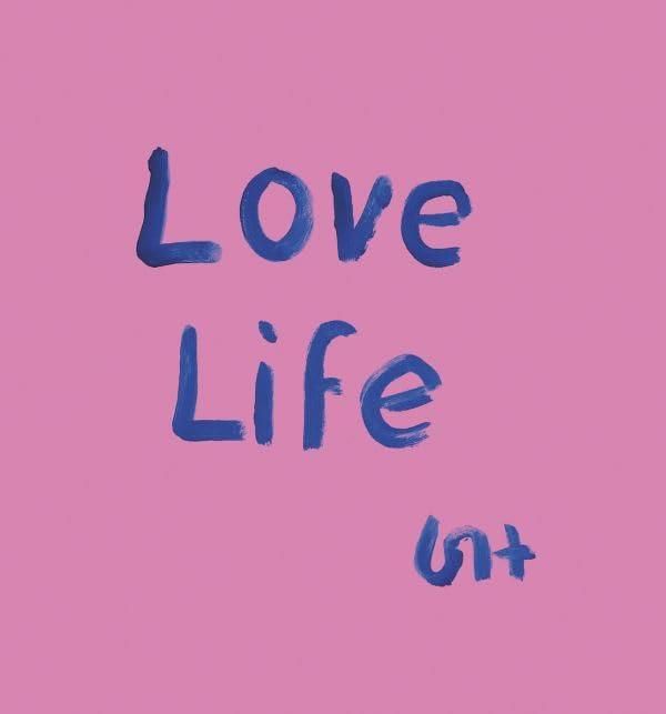 Emprunter David Hockney Drawings 1963-1977 Love Life /anglais livre