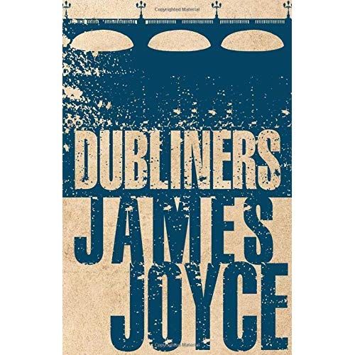 Emprunter ALMA EVERGREEN: DUBLINERS, JAMES JOYCE livre