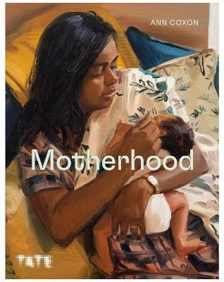 Emprunter MOTHERHOOD livre