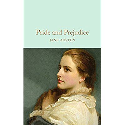 Emprunter PRIDE AND PREJUDICE (VO) livre