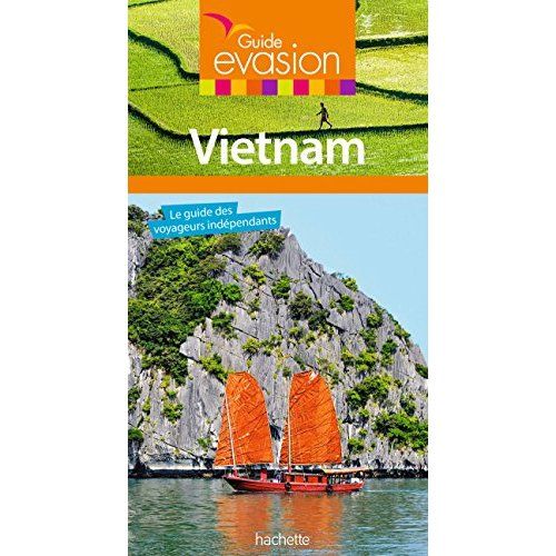 Emprunter Vietnam livre