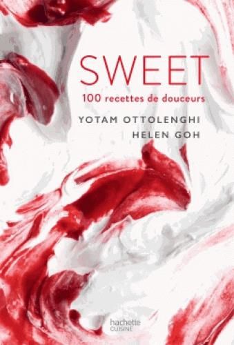 Emprunter Sweet livre