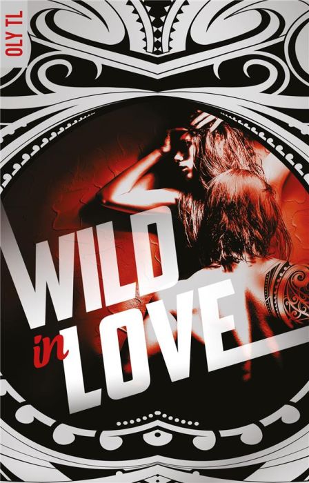 Emprunter Wild & Rebel - Tome 2 - Wild in love livre