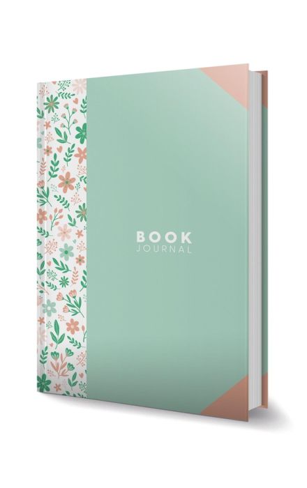 Emprunter Book Journal livre