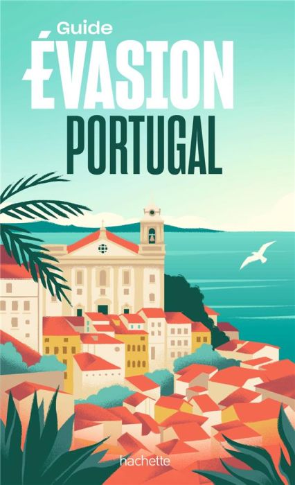 Emprunter Portugal livre