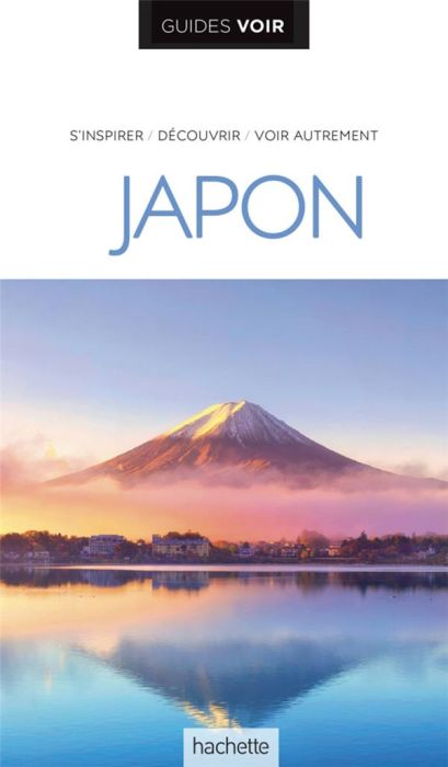 Emprunter Japon livre