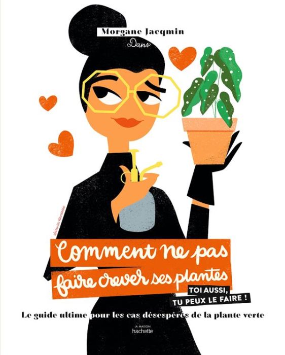 Emprunter Comment ne pas faire crever ses plantes. Le guide ultime pour les cas désespérés de la plante verte livre