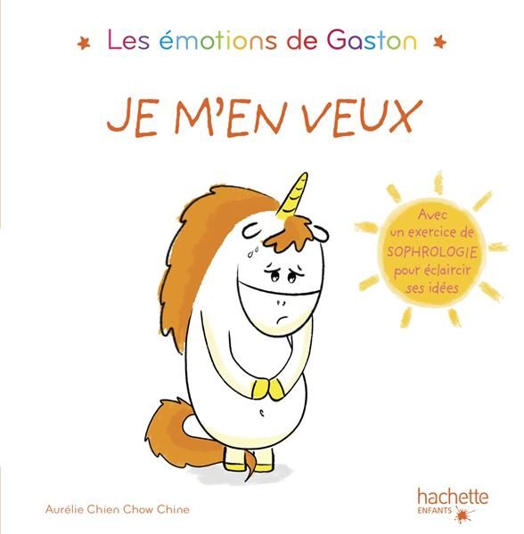 Emprunter Je m'en veux livre