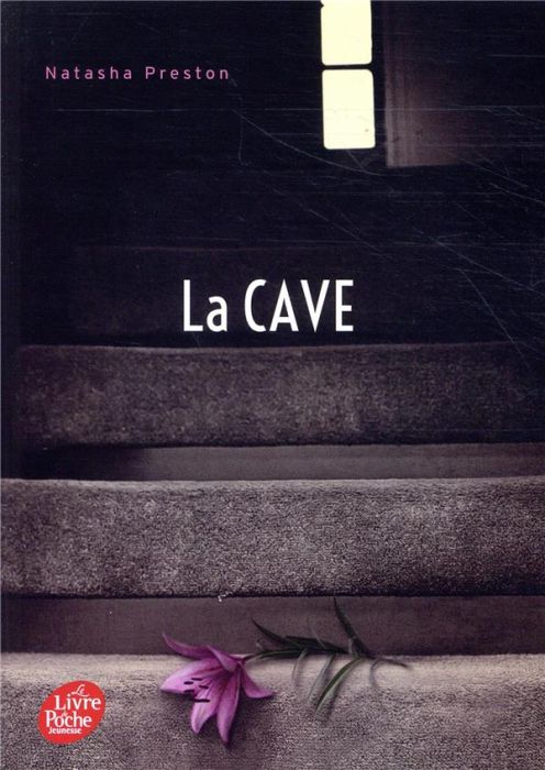 Emprunter La cave livre