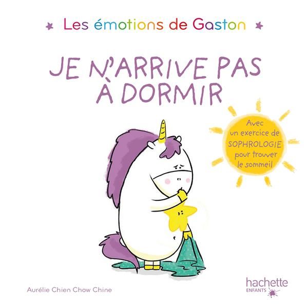 Emprunter Je n'arrive pas à dormir livre