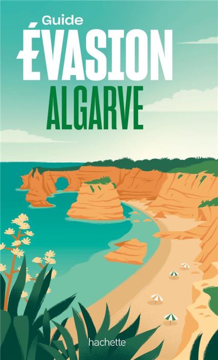 Emprunter Algarve livre