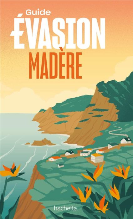 Emprunter Madère livre