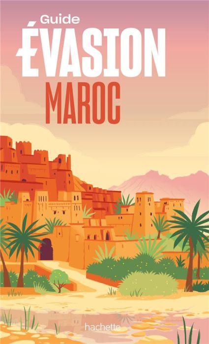 Emprunter Maroc livre