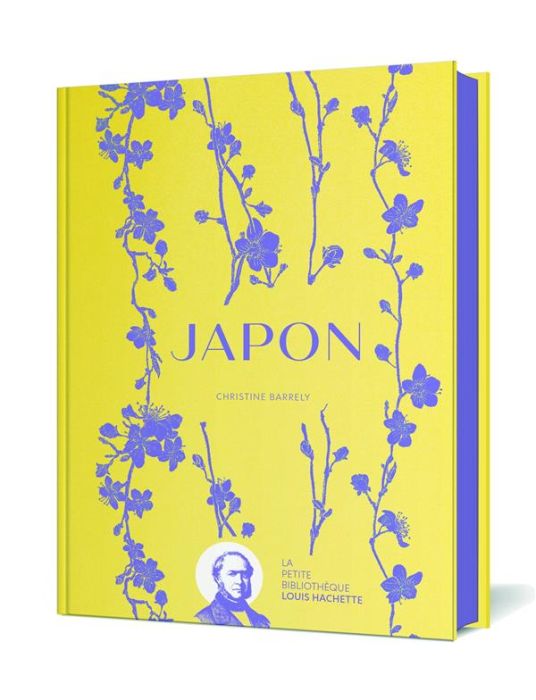 Emprunter Japon livre