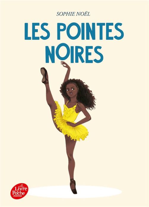 Emprunter Les pointes noires Tome 1 livre