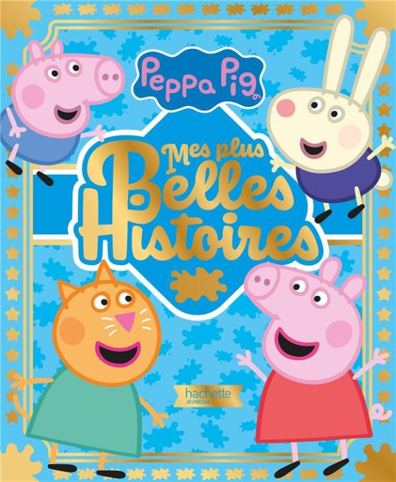 Livre Peppa Pig Peppa - Ma Maman de Hachette Jeunesse, Livres d