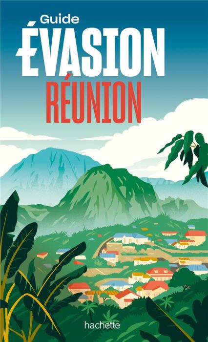 Emprunter Réunion livre