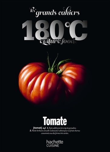 Emprunter Tomate livre