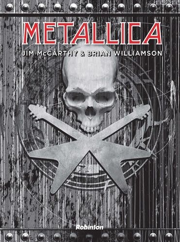 Emprunter Metallica. Nothing Else Matters livre